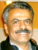 عادل الأعسم عادل الأعسم