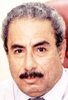 بدر باسنيد بدر باسنيد