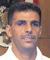 خالد هيثم خالد هيثم
