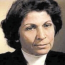 د. رحاب رشيد طه د. رحاب رشيد طه