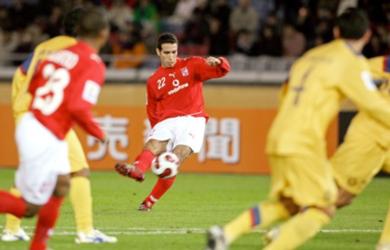 أبو تريكه ظلم لعدم اختياره أفضل لاعب في البطولة أبو تريكه ظلم لعدم اختياره أفضل لاعب في البطولة