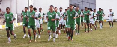 المنتخب الوطني المنتخب الوطني