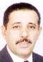م. عمر محسن العمودي م. عمر محسن العمودي