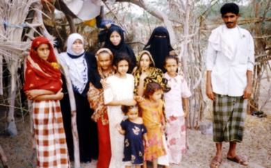 أهالي القلوعة أهالي القلوعة