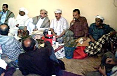 منتدى الوهط الثقافي منتدى الوهط الثقافي