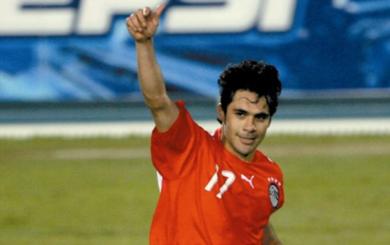 احمد حسن احمد حسن