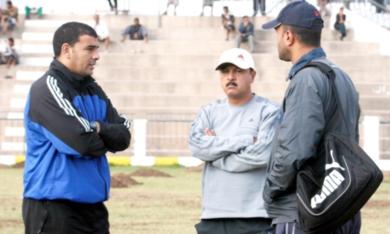 محسن صالح همه الاعداد لخليجي 20 محسن صالح همه الاعداد لخليجي 20