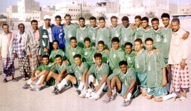 فريق الأهلي فريق الأهلي
