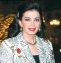 نازك الحريري نازك الحريري