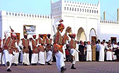 مهرجان الجنادرية مهرجان الجنادرية