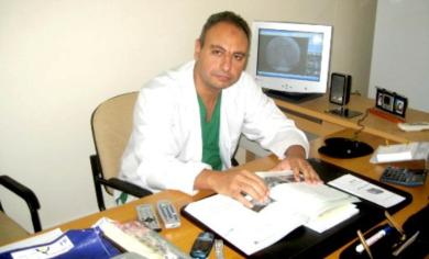 د. عادل عزمي د. عادل عزمي