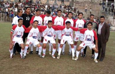 فريق اتحاد اب فريق اتحاد اب