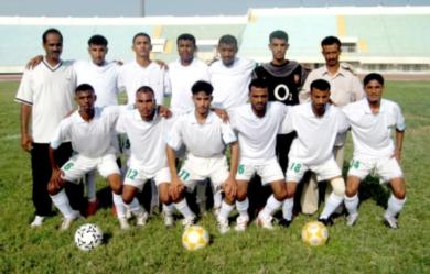 نصر الضالع نصر الضالع