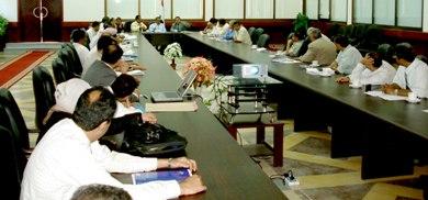 مديرو المكاتب التنفيذية في المحافظة والمديريات والوحدات المحاسبية مديرو المكاتب التنفيذية في المحافظة والمديريات والوحدات المحاسبية