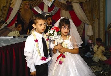 وعرض للأزياء وعرض للأزياء