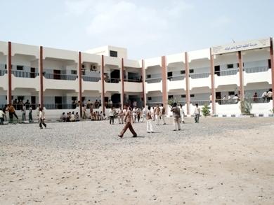طلاب ثانوية الفقيد ناصر لوتاه طلاب ثانوية الفقيد ناصر لوتاه