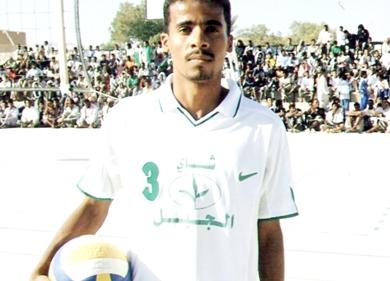 النجم سعيد باعطوه أفضل معد طائرة في الجمهورية النجم سعيد باعطوه أفضل معد طائرة في الجمهورية