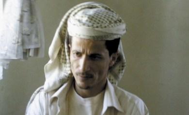 والد الطفل جارالله والد الطفل جارالله
