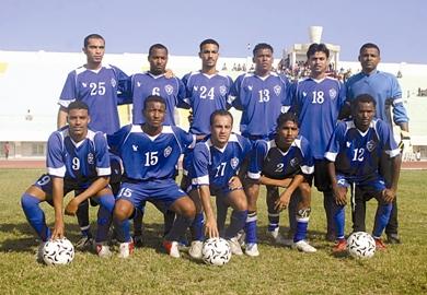 فريق الهلال فريق الهلال
