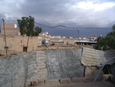 المنازل وحوش المرور المنازل وحوش المرور