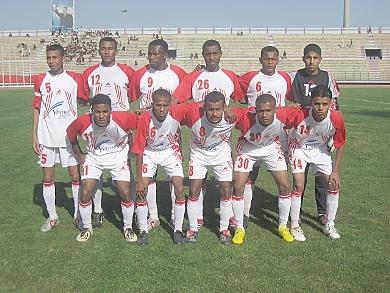 حسان حسان