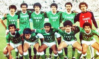 طارق السيد في صفوف المنتخب الشمالي الثالث وقوفا من اليسار طارق السيد في صفوف المنتخب الشمالي الثالث وقوفا من اليسار