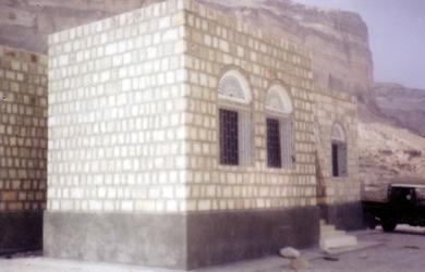 الوحدة الصحية الوحيدة بمناطق نخل الوحدة الصحية الوحيدة بمناطق نخل