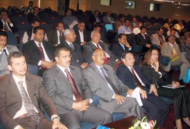 أعضاء مجلس إدارة يونيتل هيتس أعضاء مجلس إدارة يونيتل هيتس