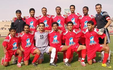 الاهلي الاهلي