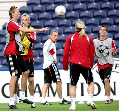 ليفربول يبحث عن انطلاقة جيدة في بطولة الكأس ليفربول يبحث عن انطلاقة جيدة في بطولة الكأس