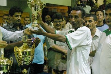 التربية الوصيف التربية الوصيف