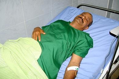 ثابت محمد أحمد ثابت محمد أحمد