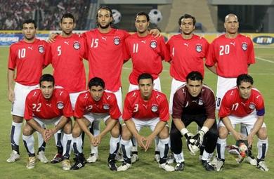 مصر
