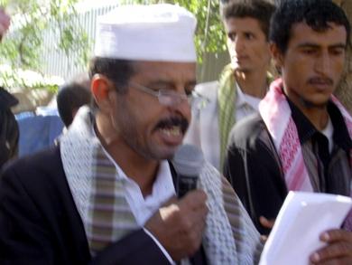 سعيد درويش سعيد درويش