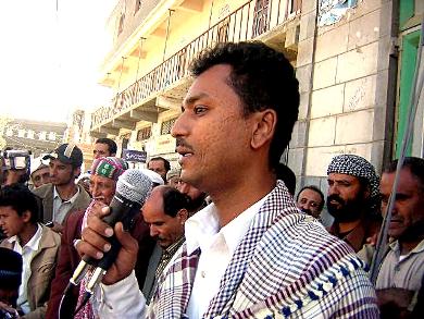 فادي حسن باعوم فادي حسن باعوم