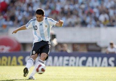 الارجنتيني خوان ريكيلمي الارجنتيني خوان ريكيلمي