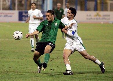 الدفاع الليبي احبط محاولات ياسر القحطاني الدفاع الليبي احبط محاولات ياسر القحطاني