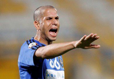 المصري وائل جمعة المصري وائل جمعة