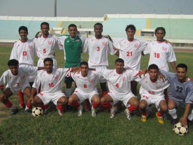 اهلي صنعاء اهلي صنعاء