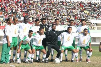 فريق شعب اب فريق شعب اب