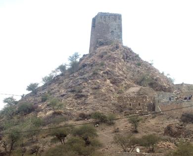 دار نعمان دار نعمان