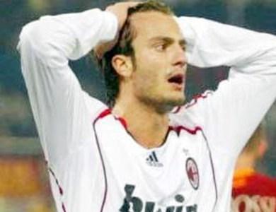 كاتانيا فجر مفاجأة وأخرج ميلان من الكأس كاتانيا فجر مفاجأة وأخرج ميلان من الكأس