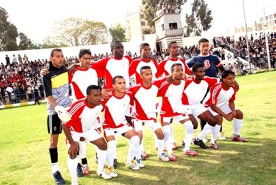 اهلي تعز اهلي تعز