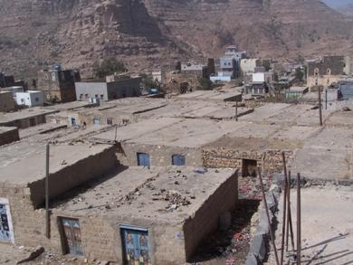 السوق القديم الذي يوضح مدى التخطيط الحضري السوق القديم الذي يوضح مدى التخطيط الحضري
