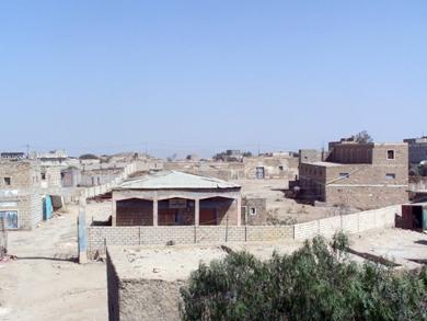 مكاتب إدارة التعاونية مغلقة منذ حرب 94م مكاتب إدارة التعاونية مغلقة منذ حرب 94م