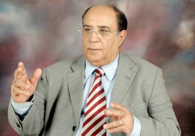 م.حيدر أبوبكر العطاس م.حيدر أبوبكر العطاس
