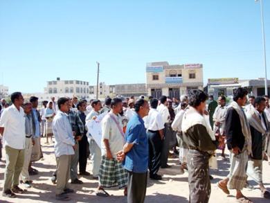 عتق عتق