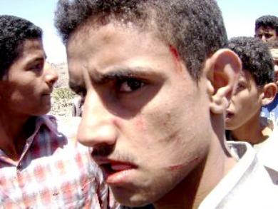 عاصم زيد عاصم زيد