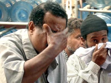 الحوطة الحوطة