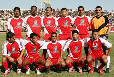 أهلي صنعاء أهلي صنعاء